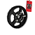 POLIA DO COMANDO REGULAVEL AP 16V AUDI 20V - RGTX - Imagem 3