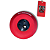TENSOR DA CORREIA DO COMANDO AP 8V - RGTX - Imagem 3