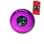 TENSOR DA CORREIA DO COMANDO AP 8V - RGTX - Imagem 2