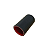 MANGOTE SILICONE RETA 2 POLEGADAS - BEEP TURBO - Imagem 2