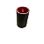 MANGOTE SILICONE RETA 2 POLEGADAS - BEEP TURBO - Imagem 1
