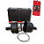 KIT 2 PRE FILTRO DE COMBUSTIVEL 1/2" - IMOHR - Imagem 5