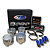 KIT PISTAO GOLF 20V 1.9 83,00MM TURBO + PINOS MTR + ANEIS - Imagem 3