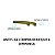 KIT JUNTA + ORING AP 85MM L - MTR - Imagem 5