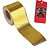 MANTA TÉRMICA GOLD TAPE 10M - METAL HORSE - Imagem 1