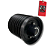 CUBO DE VOLANTE FIXO FUSCA / BRASILIA / VARIANT ATE 76 - CS103 CURTO - LOTSE - Imagem 4