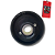 CUBO DE VOLANTE FIXO FUSCA / BRASILIA / VARIANT ATE 76 - CS103 CURTO - LOTSE - Imagem 3