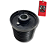 CUBO DE VOLANTE FIXO FUSCA / BRASILIA / VARIANT ATE 76 - CS103 CURTO - LOTSE - Imagem 7