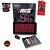 FILTRO DE AR ESPORTIVO HONDA CIVIC 1.5 TURBO 2017... RS2958 - RS FILTER - Imagem 1