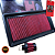 FILTRO DE AR ESPORTIVO HONDA CIVIC 1.5 TURBO 2017... RS2958 - RS FILTER - Imagem 2