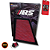 FILTRO DE AR ESPORTIVO LINHA VW 1.6 VHT RS2985 - RS FILTER - Imagem 3