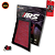 FILTRO DE AR ESPORTIVO ONIX PLUS 2020 EM DIANTE RS 2934 - RS FILTER - Imagem 2