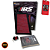FILTRO DE AR ESPORTIVO ONIX PLUS 2020 EM DIANTE RS 2934 - RS FILTER - Imagem 3