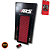 FILTRO DE AR ESPORTIVO LINHA THP 1.6 RS2998 - RS FILTER - Imagem 3