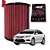 FILTRO DE AR ESPORTIVO FOCUS 1.6 / 2.0 2009... RS2993 - RS FILTER - Imagem 1