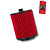 FILTRO DE AR ESPORTIVO CRUZE 1.4 TURBO RS2996 - RS FILTER - Imagem 3