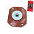 REPARO DE DOSADOR GRANDE - RGTX - Imagem 3