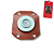 REPARO DE DOSADOR GRANDE - RGTX - Imagem 2