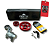 KIT POLIAS PARA FUSCA COM TENSOR + RODA FONICA - RGTX - Imagem 9