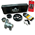 KIT POLIAS PARA FUSCA COM TENSOR + RODA FONICA - RGTX - Imagem 6