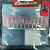 KIT CONECTOR REPARO FT450 / FT550 / FT600 / 10 VIAS - FUELTECH - Imagem 1