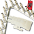 KIT CONECTORES E TERMINAIS PARA CHICOTE  PEAK AND HOLD / SPARK PRO 4 - FUELTECH - Imagem 2
