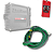 CHICOTE SPARKPRO 6 / 2M - FUELTECH - Imagem 1