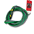 CHICOTE SPARKPRO 6 / 2M - FUELTECH - Imagem 2