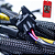 CHICOTE PRONTO FT450 PARA MOTOR OPALA 6CIL 6 INJETOR + BOB G6 - FUELTECH - Imagem 2