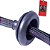 CHICOTE PRONTO FT450 PARA MOTOR OPALA 6CIL 6 INJETOR + BOB G6 - FUELTECH - Imagem 3