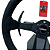 BORBOLETA PARA VOLANTE UNIVERSAL - IMP - Imagem 4