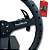 BORBOLETA PARA VOLANTE MODELO (PADDLE TEC) - IMP - Imagem 6