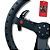 BORBOLETA PARA VOLANTE MODELO (PADDLE TEC) - IMP - Imagem 5