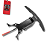 BORBOLETA PARA VOLANTE NEW STEP - LOTSE - Imagem 3