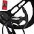 BORBOLETA PARA VOLANTE NEW STEP - LOTSE - Imagem 5