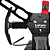 BORBOLETA PARA VOLANTE NEW STEP - LOTSE - Imagem 4