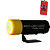SHIFT LIGTH CANHAO COM MODULO - ODG - Imagem 2