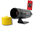 SHIFT LIGTH CANHAO COM MODULO - ODG - Imagem 1