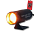 SHIFT LIGTH CANHAO COM MODULO - ODG - Imagem 3
