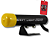 SHIFT LIGTH CANETA COM MODULO - ODG - Imagem 1