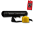 SHIFT LIGTH CANETA COM MODULO - ODG - Imagem 2