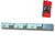 SUPORTE PARA SOLDAR BANCADA AUXILIAR AUDI 20V - RGTX - Imagem 1