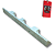 SUPORTE PARA SOLDAR BANCADA AUXILIAR AUDI 20V - RGTX - Imagem 2