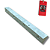 SUPORTE PARA SOLDAR BANCADA AUXILIAR AUDI 20V - RGTX - Imagem 3