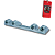 SUPORTE PARA SOLDAR BANCADA AUXILIAR AP MI - RGTX - Imagem 3