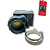 CORPO DE BORBOLETA AP MI 60MM COM V-BAND - RGTX - Imagem 2