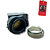 CORPO DE BORBOLETA AP MI 60MM COM V-BAND - RGTX - Imagem 1