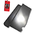 CHAPA DEFLETOR DO RADIADOR INOX POLIDO - VT - Imagem 3