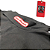 MACACAO ARRANCADA PRETO - SPORT MACHINE - Imagem 3