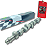 COMANDO DE VALVULA AP 8V - SAMCAMS - 270-280 - Imagem 3